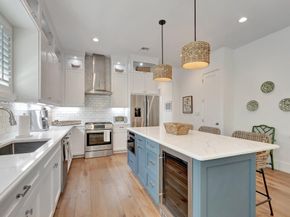 1017 Ardmore Road, West Palm Beach FL 33401