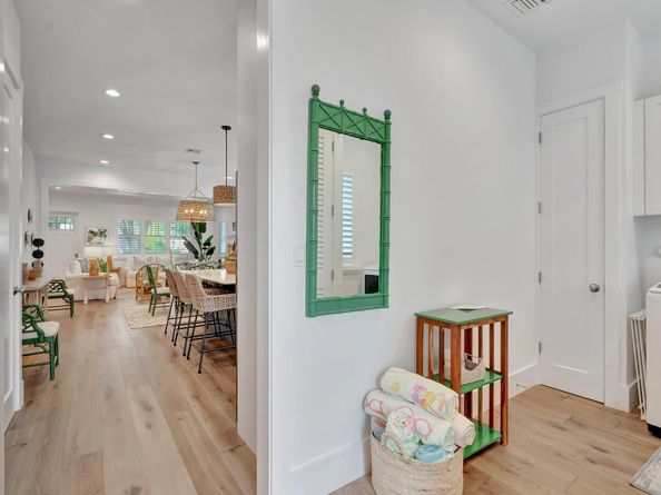 1017 Ardmore Road, West Palm Beach FL 33401