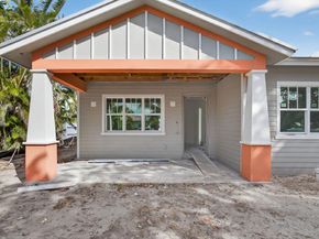 1017 Ardmore Road, West Palm Beach FL 33401