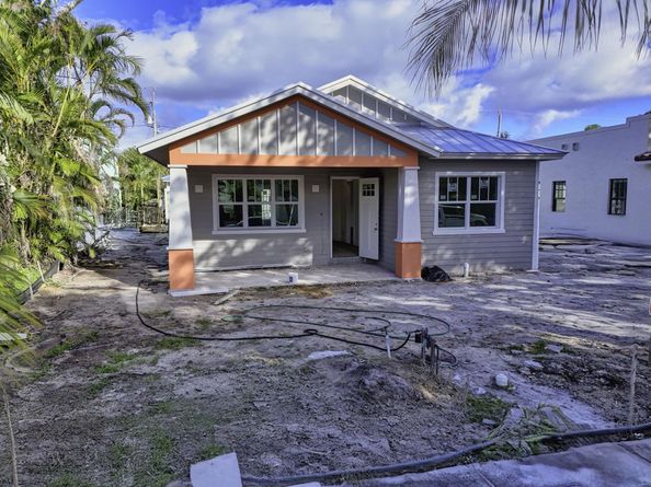 1017 Ardmore Road, West Palm Beach FL 33401