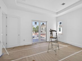 1017 Ardmore Road, West Palm Beach FL 33401