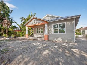 1017 Ardmore Road, West Palm Beach FL 33401