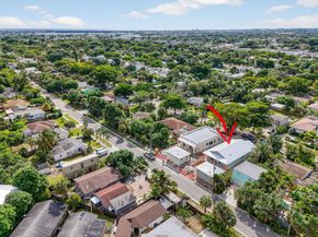 1017 Ardmore Road, West Palm Beach FL 33401