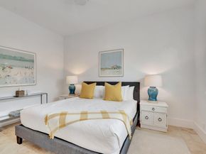 1017 Ardmore Road, West Palm Beach FL 33401