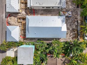 1017 Ardmore Road, West Palm Beach FL 33401