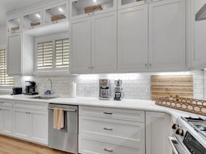 1017 Ardmore Road, West Palm Beach FL 33401