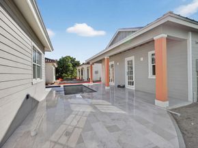 1017 Ardmore Road, West Palm Beach FL 33401