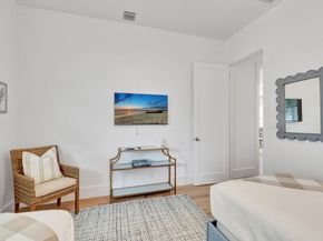 1017 Ardmore Road, West Palm Beach FL 33401