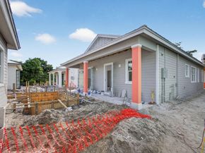 1017 Ardmore Road, West Palm Beach FL 33401