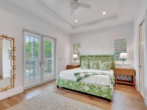 1017 Ardmore Road, West Palm Beach FL 33401