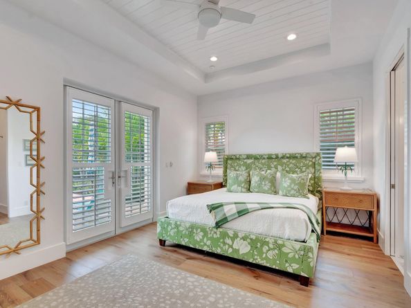 1017 Ardmore Road, West Palm Beach FL 33401