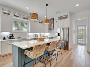 1017 Ardmore Road, West Palm Beach FL 33401