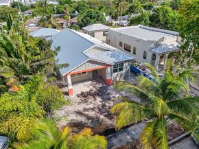 1017 Ardmore Road, West Palm Beach FL 33401