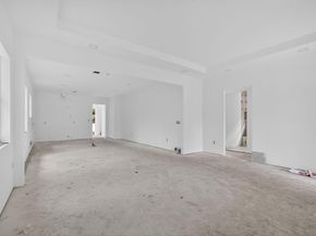 1017 Ardmore Road, West Palm Beach FL 33401