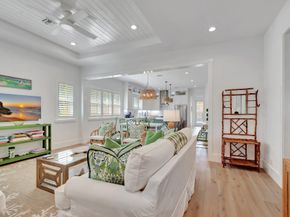 1017 Ardmore Road, West Palm Beach FL 33401