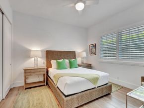 1017 Ardmore Road, West Palm Beach FL 33401
