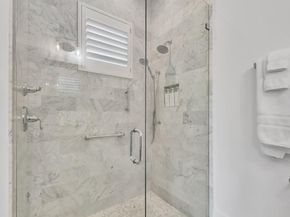 1017 Ardmore Road, West Palm Beach FL 33401