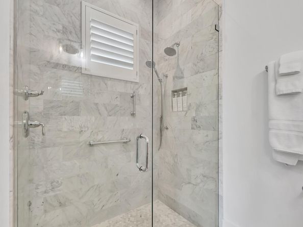 1017 Ardmore Road, West Palm Beach FL 33401