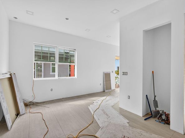 1017 Ardmore Road, West Palm Beach FL 33401