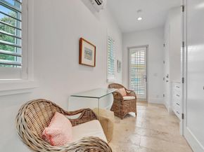 1017 Ardmore Road, West Palm Beach FL 33401