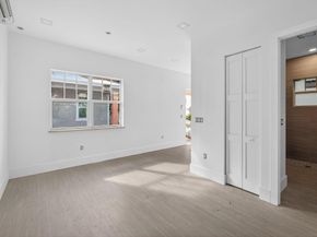 1017 Ardmore Road, West Palm Beach FL 33401