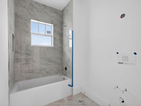 1017 Ardmore Road, West Palm Beach FL 33401