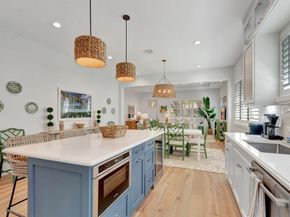 1017 Ardmore Road, West Palm Beach FL 33401