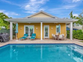 1017 Ardmore Road, West Palm Beach FL 33401