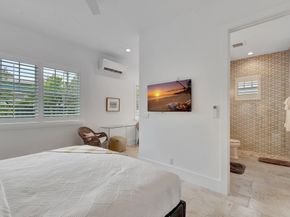 1017 Ardmore Road, West Palm Beach FL 33401