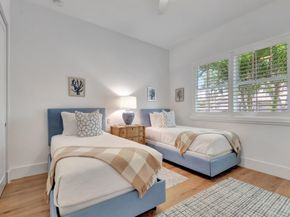 1017 Ardmore Road, West Palm Beach FL 33401