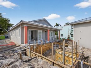1017 Ardmore Road, West Palm Beach FL 33401