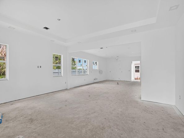 1017 Ardmore Road, West Palm Beach FL 33401