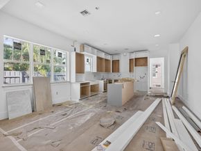 1017 Ardmore Road, West Palm Beach FL 33401