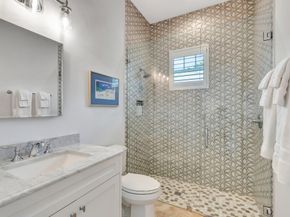 1017 Ardmore Road, West Palm Beach FL 33401