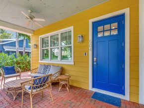 1017 Ardmore Road, West Palm Beach FL 33401