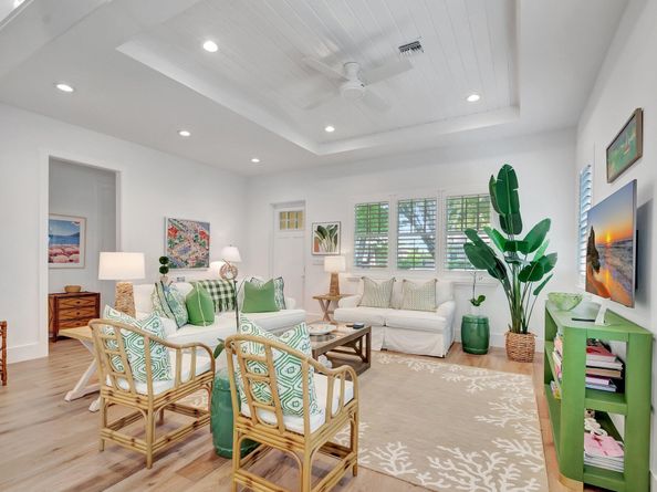 1017 Ardmore Road, West Palm Beach FL 33401