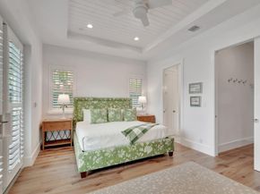 1017 Ardmore Road, West Palm Beach FL 33401