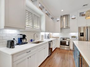 1017 Ardmore Road, West Palm Beach FL 33401