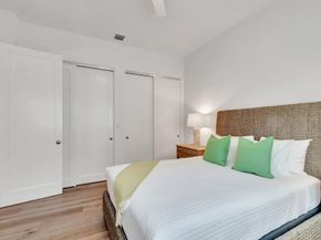 1017 Ardmore Road, West Palm Beach FL 33401