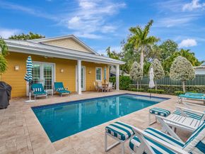 1017 Ardmore Road, West Palm Beach FL 33401