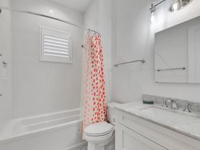 1017 Ardmore Road, West Palm Beach FL 33401