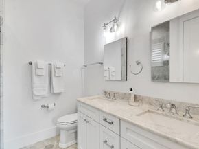 1017 Ardmore Road, West Palm Beach FL 33401
