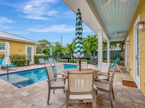 1017 Ardmore Road, West Palm Beach FL 33401