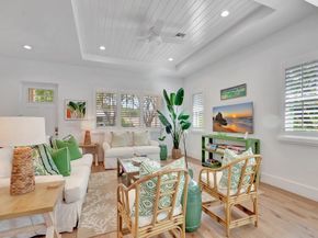 1017 Ardmore Road, West Palm Beach FL 33401