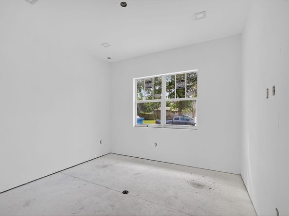 1017 Ardmore Road, West Palm Beach FL 33401