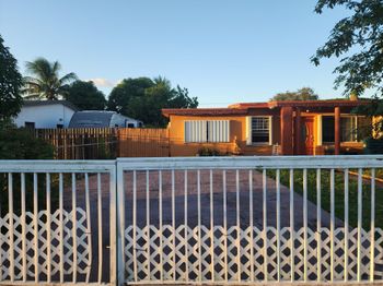 2445 NW 159