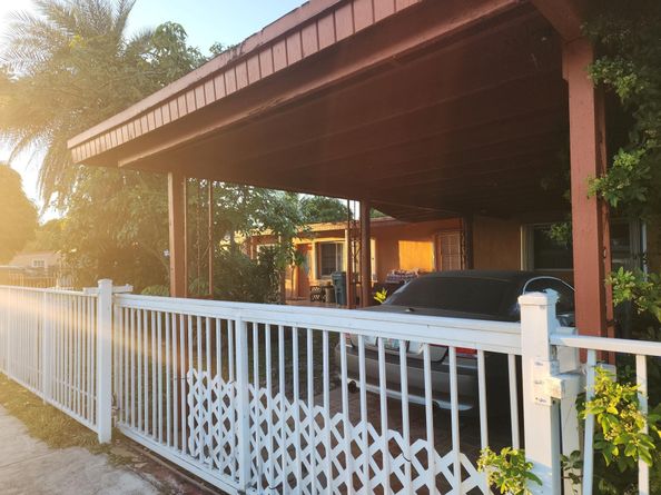 2445 NW 159, Miami Gardens FL 33054