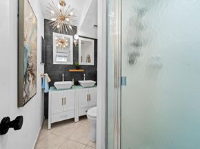 13 Royal Palm Way 5030, Boca Raton FL 33432