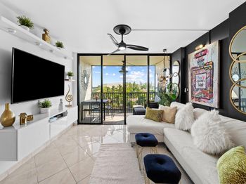 13 Royal Palm Way