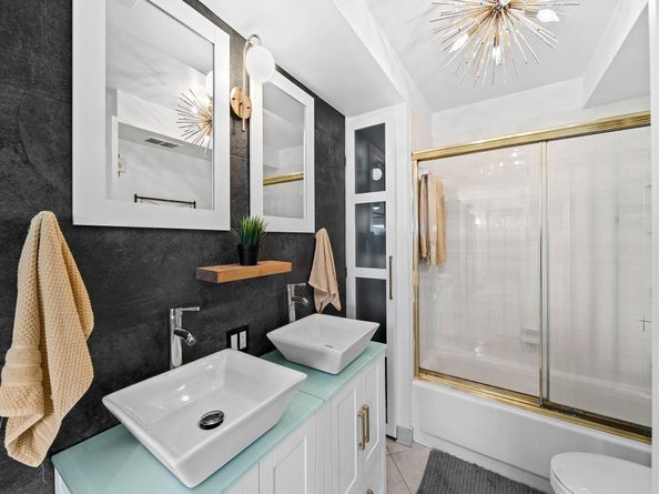 13 Royal Palm Way 5030, Boca Raton FL 33432